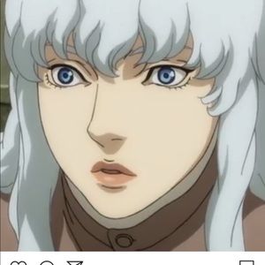 Meet your Posher, Isai